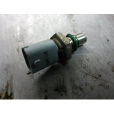 105D013 Engine Oil Temperature Sensor For 03-04 Ford F-250 Super Duty  6.0  Diesel